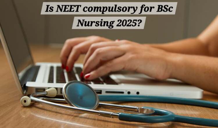 Is NEET required for all medical courses?