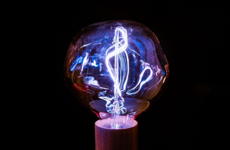 science and technology news for students